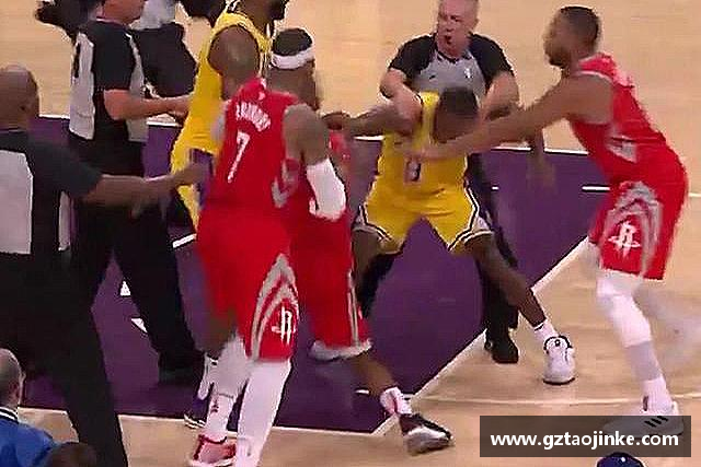 认识米兰体育官方网站